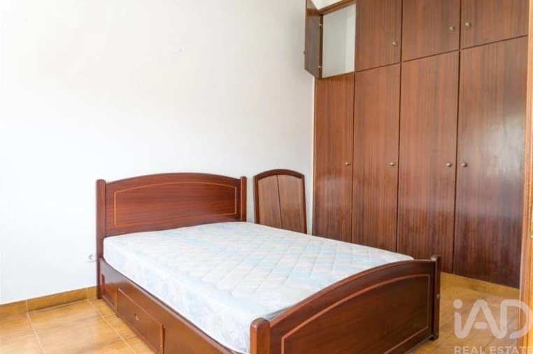 Moradia T6 para Venda em Ribamar Foto 20