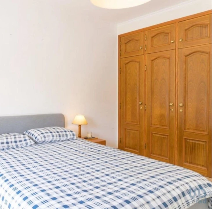 Moradia T6 para Venda em Ribamar Foto 11