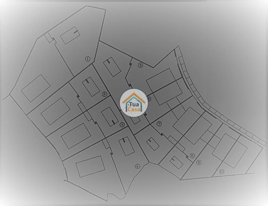 Terreno para Venda em Ancora Foto 5