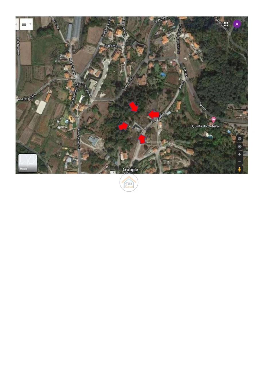 Terreno para Venda em Ancora Foto 2