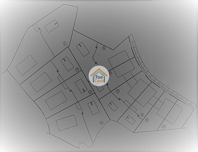 Terreno para Venda em Ancora Foto 5