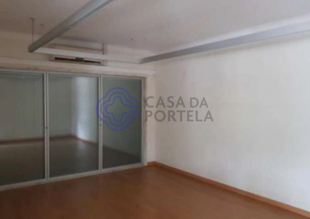 Armazém para Venda em Muge Foto 23