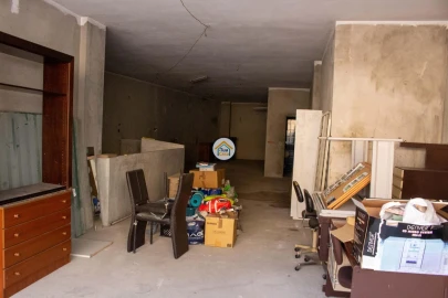 Loja para Venda em Mafamude e Vilar do Paraíso