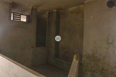 Loja para Venda em Mafamude e Vilar do Paraíso