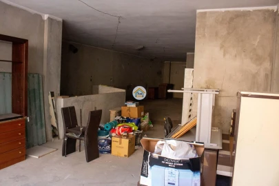 Loja para Venda em Mafamude e Vilar do Paraíso