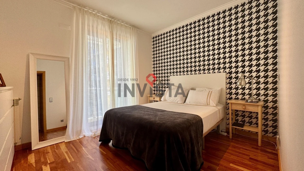 Apartamento T1 para Venda em Vila Franca de Xira Foto 5