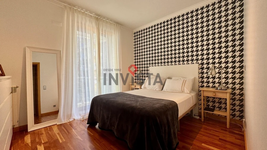 Apartamento T1 para Venda em Vila Franca de Xira Foto 5