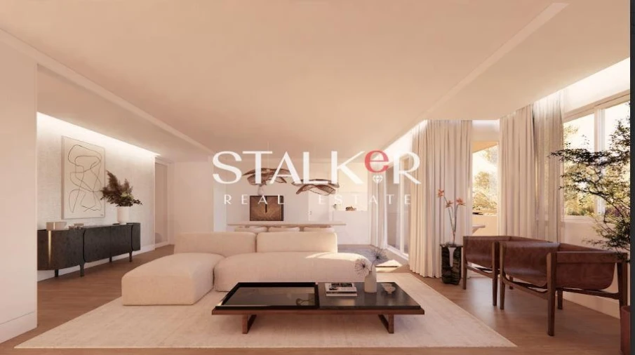 Apartamento T2 para Venda em Rio Tinto Foto 10