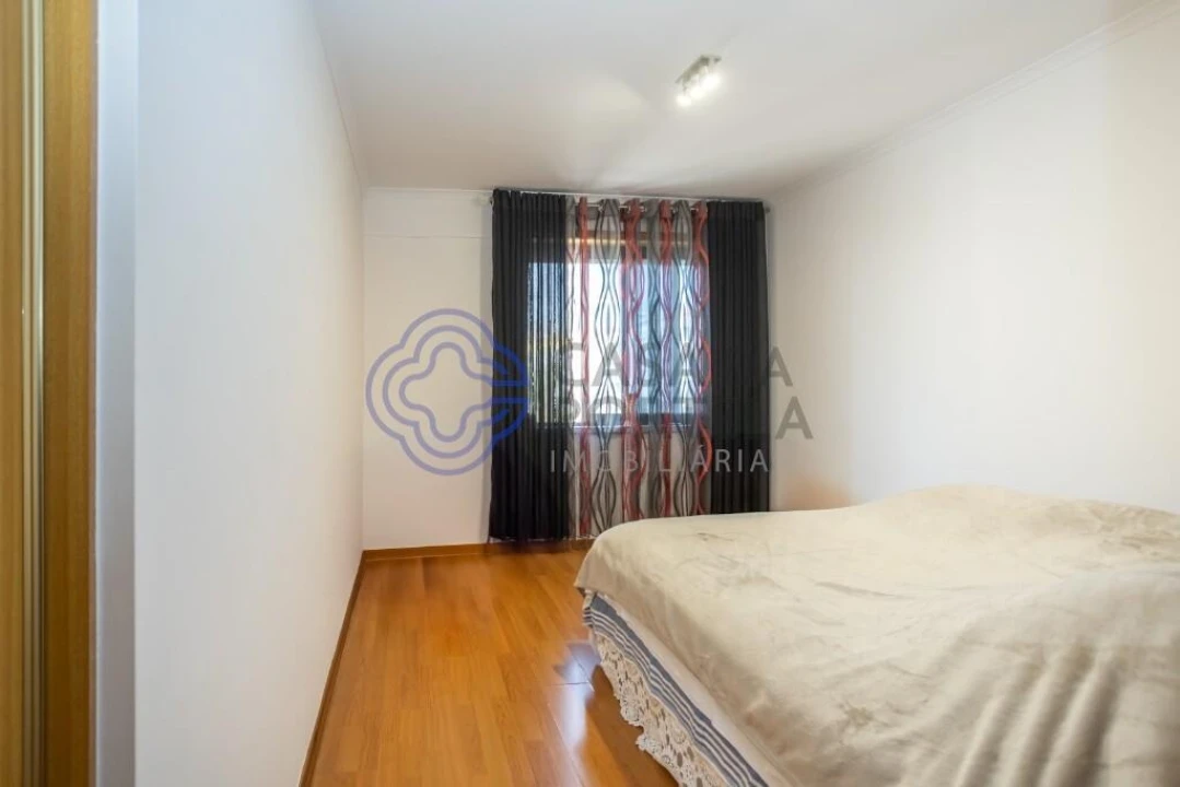 Apartamento T4 para Venda em Montijo e Afonsoeiro Foto 20