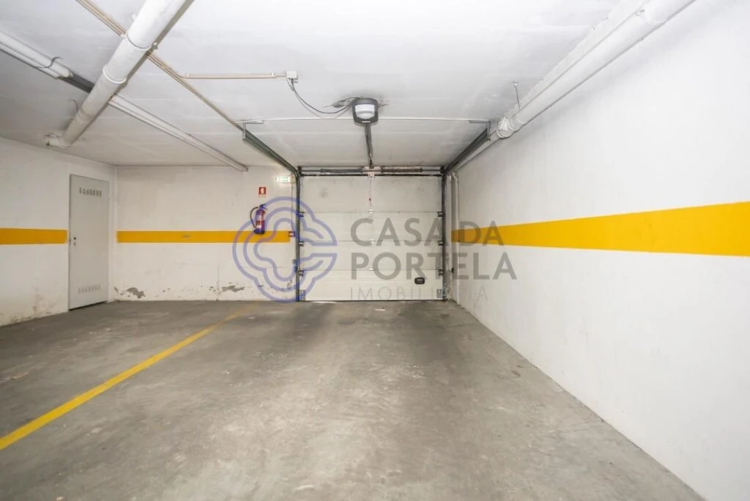Apartamento T4 para Venda em Montijo e Afonsoeiro Foto 23