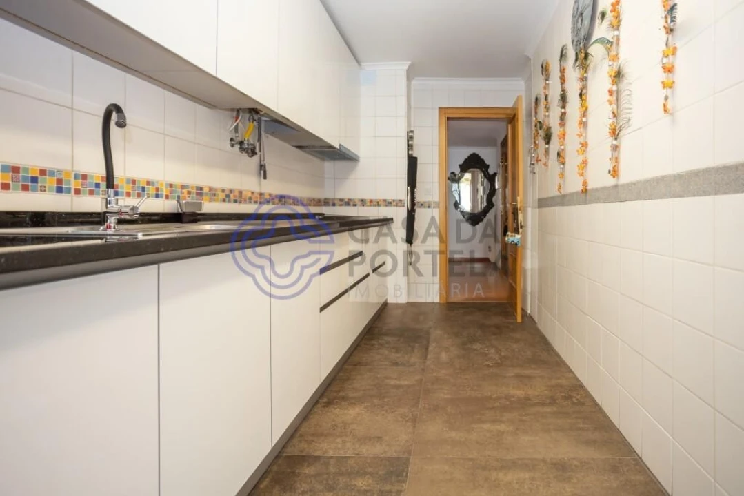 Apartamento T4 para Venda em Montijo e Afonsoeiro Foto 12