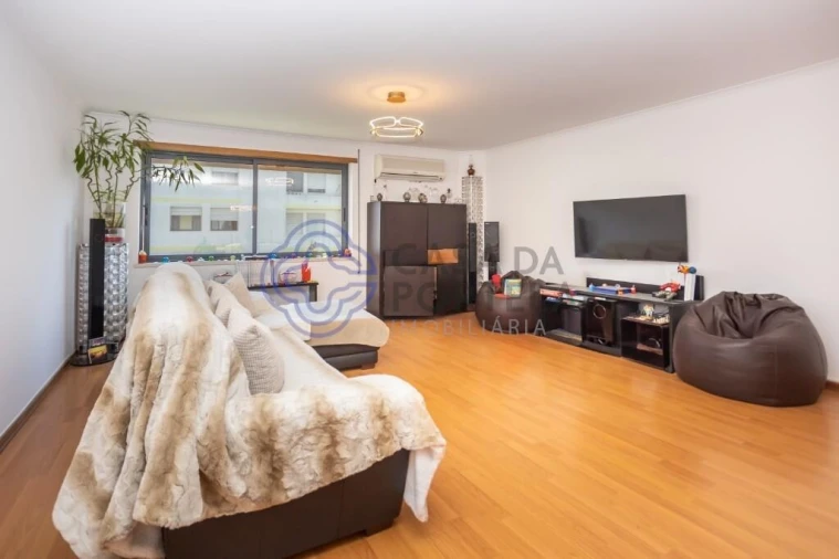 Apartamento T4 para Venda em Montijo e Afonsoeiro Foto 7