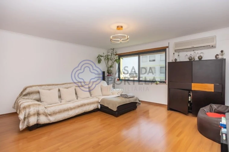 Apartamento T4 para Venda em Montijo e Afonsoeiro Foto 8