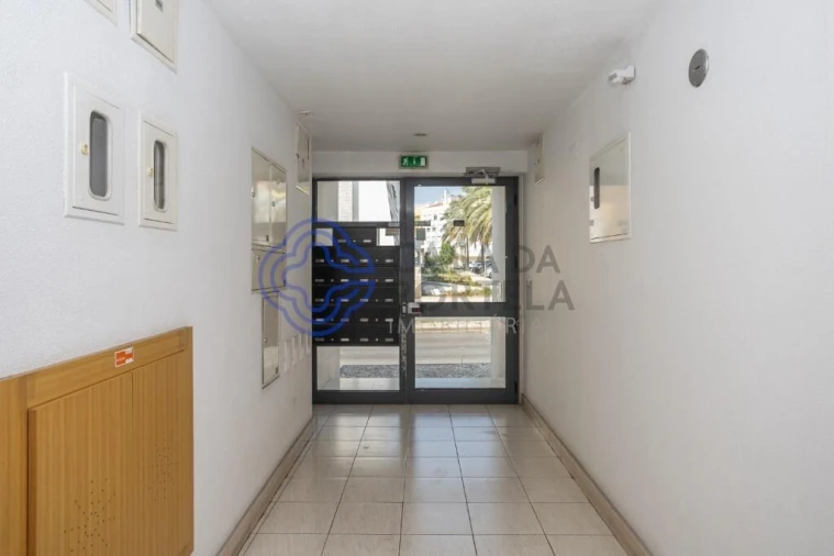 Apartamento T4 para Venda em Montijo e Afonsoeiro Foto 26