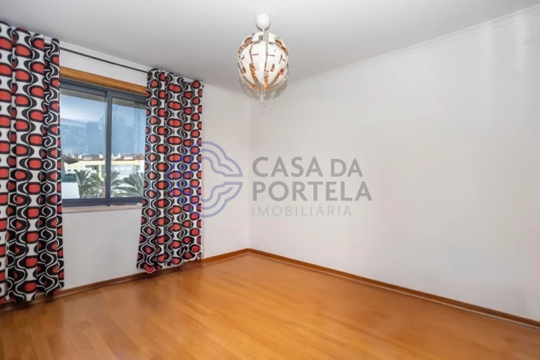 Apartamento T4 para Venda em Montijo e Afonsoeiro Foto 3