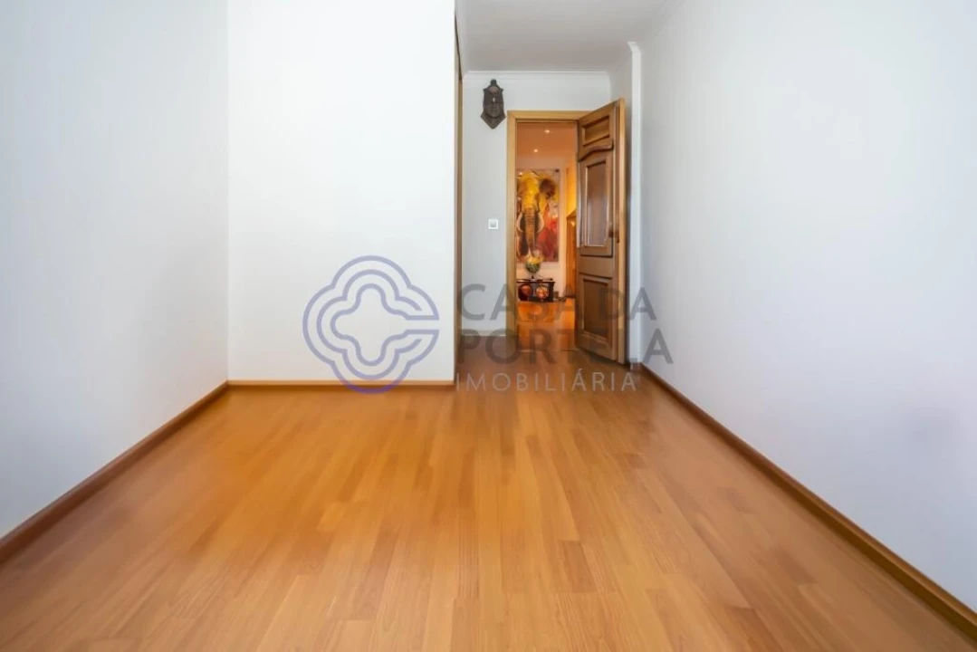 Apartamento T4 para Venda em Montijo e Afonsoeiro Foto 22