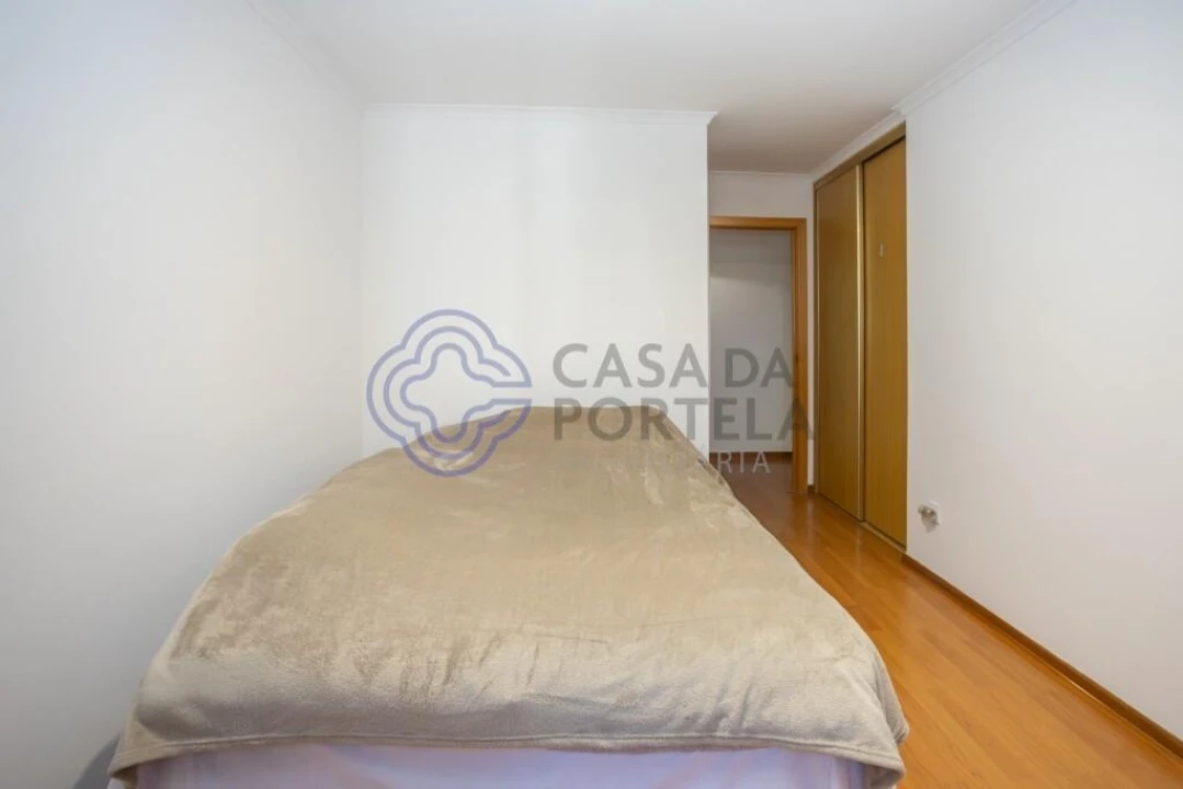 Apartamento T4 para Venda em Montijo e Afonsoeiro Foto 21