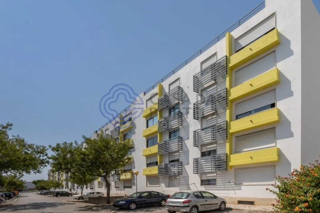 Apartamento T4 para Venda em Montijo e Afonsoeiro Foto 29
