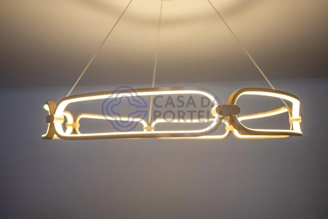 Apartamento T4 para Venda em Montijo e Afonsoeiro Foto 10