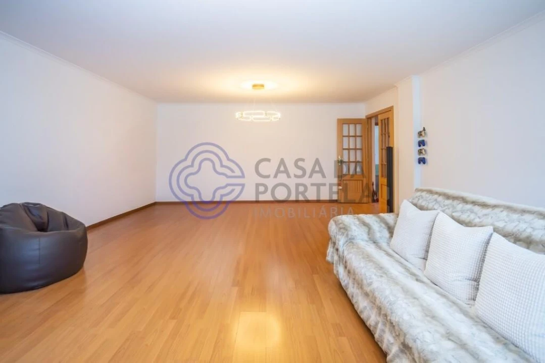 Apartamento T4 para Venda em Montijo e Afonsoeiro Foto 9