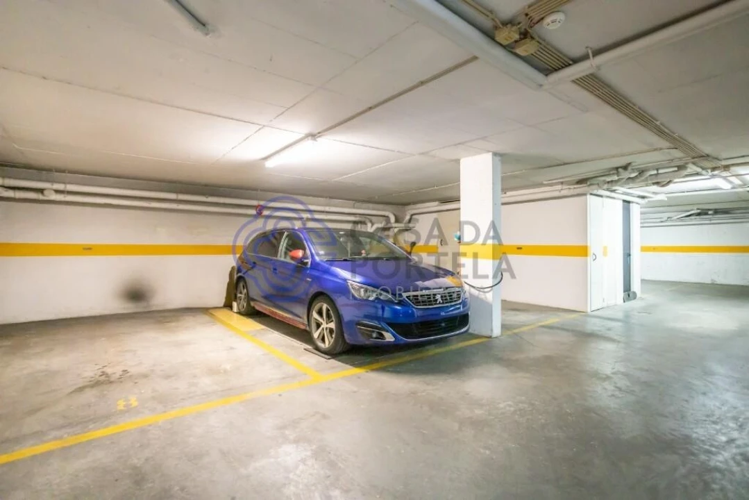 Apartamento T4 para Venda em Montijo e Afonsoeiro Foto 24