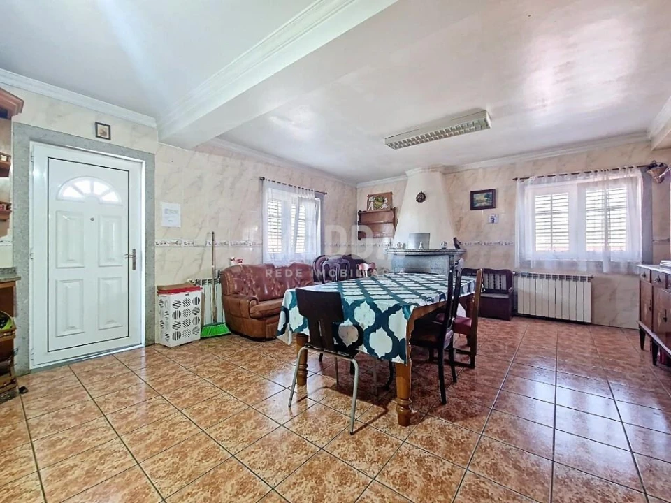 Moradia T6 para Venda em Sé, Santa Maria e Meixedo Foto 5