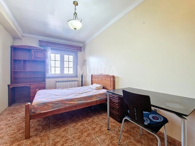 Moradia T6 para Venda em Sé, Santa Maria e Meixedo Foto 6