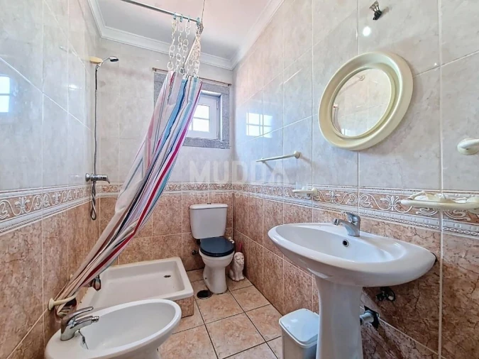 Moradia T6 para Venda em Sé, Santa Maria e Meixedo Foto 11