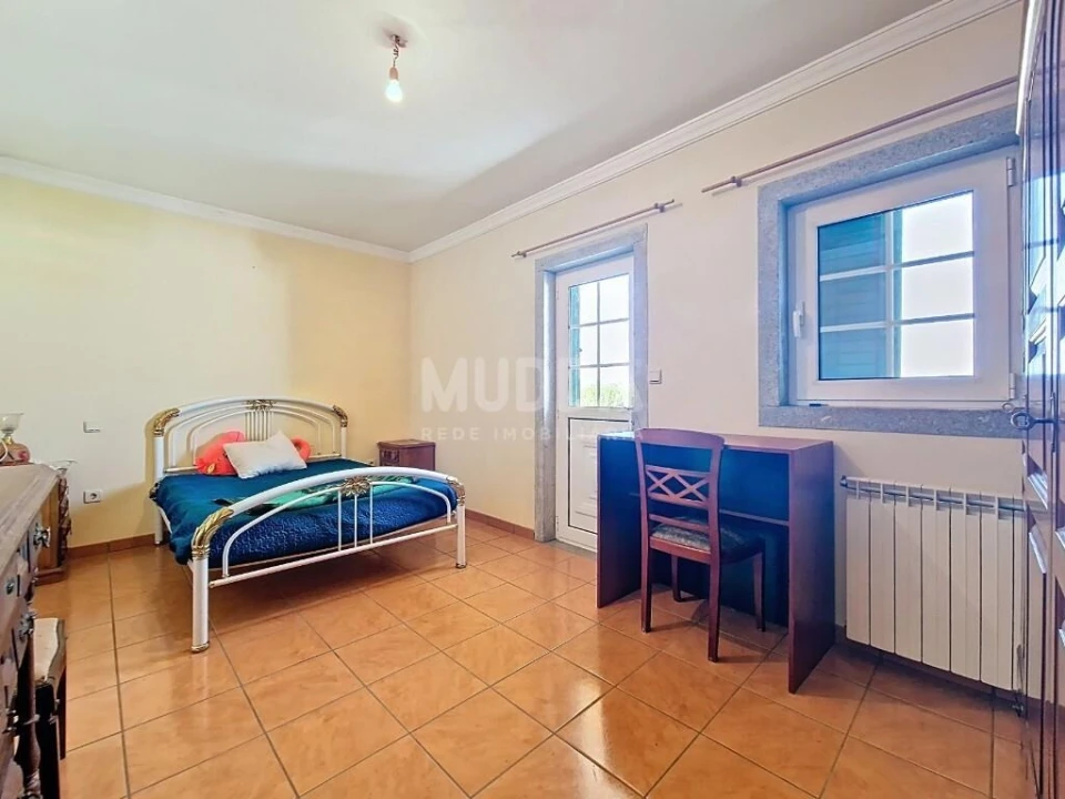 Moradia T6 para Venda em Sé, Santa Maria e Meixedo Foto 10