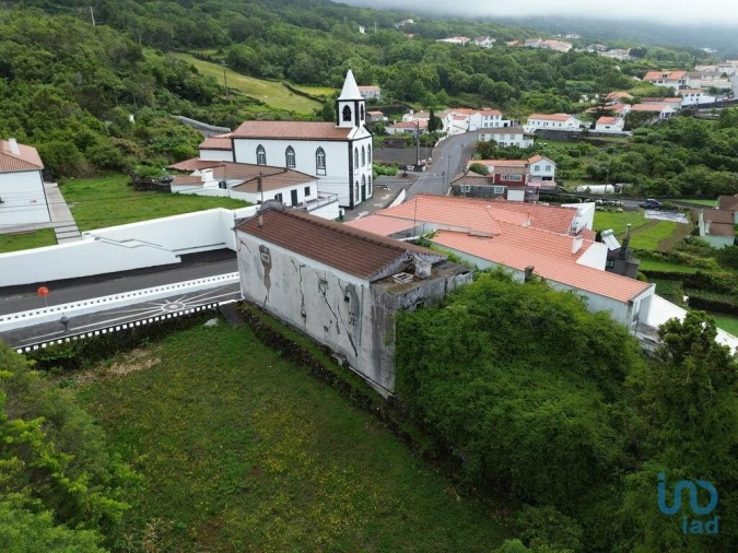 Moradia para Venda em Lajes do Pico Foto 7