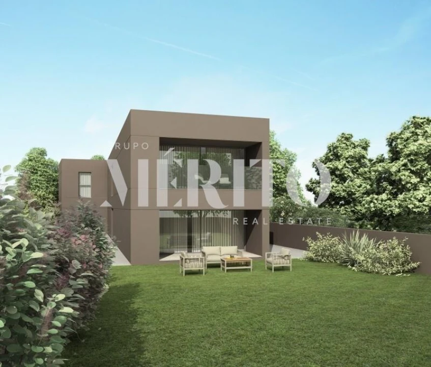 Apartamento T2 para Venda em Abade de Neiva Foto 2