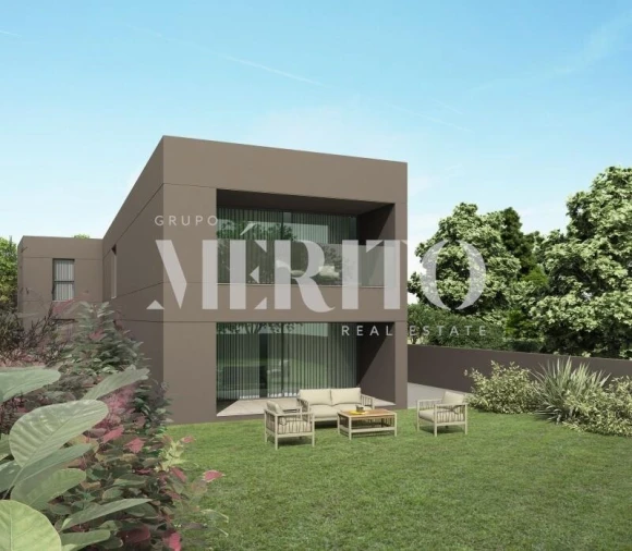 Apartamento T2 para Venda em Abade de Neiva Foto 1