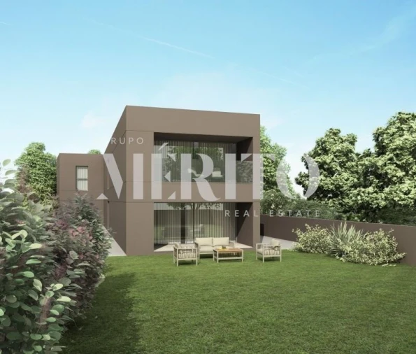 Apartamento T2 para Venda em Abade de Neiva Foto 2