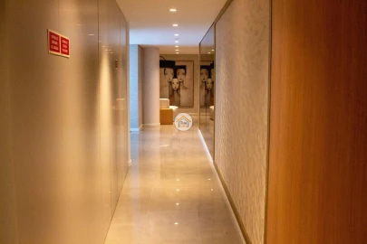 Apartamento T2 para Venda em Mafamude e Vilar do Paraíso