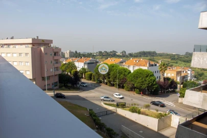 Apartamento T2 para Venda em Mafamude e Vilar do Paraíso