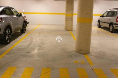 Apartamento T2 para Venda em Mafamude e Vilar do Paraíso