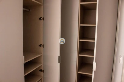 Apartamento T2 para Venda em Mafamude e Vilar do Paraíso