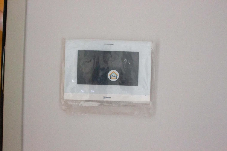 Apartamento T2 para Venda em Mafamude e Vilar do Paraíso Foto 4