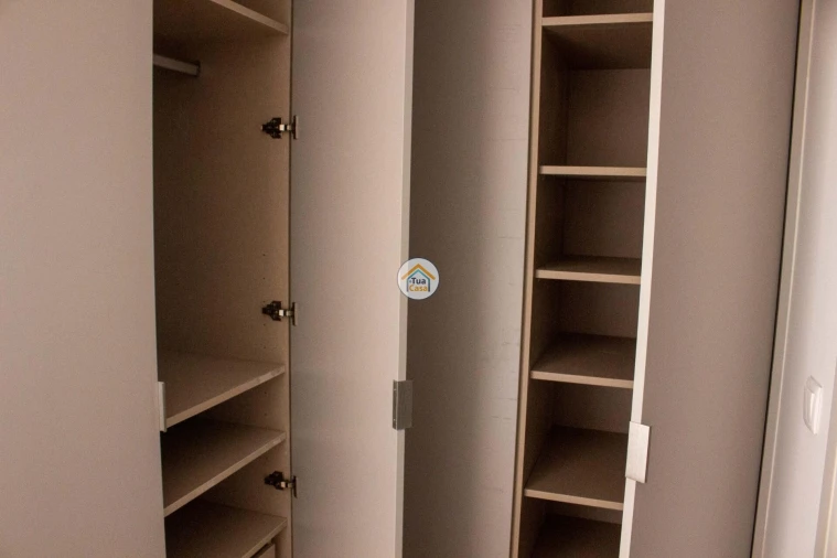 Apartamento T2 para Venda em Mafamude e Vilar do Paraíso Foto 23