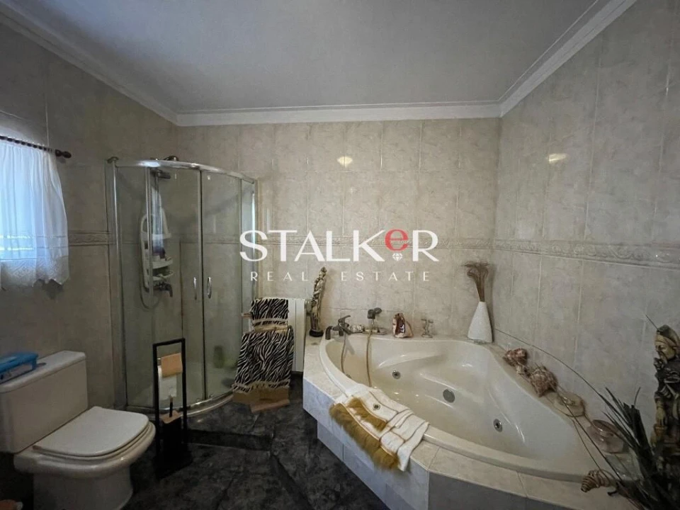 Moradia T3 para Venda em São João de Ver Foto 17