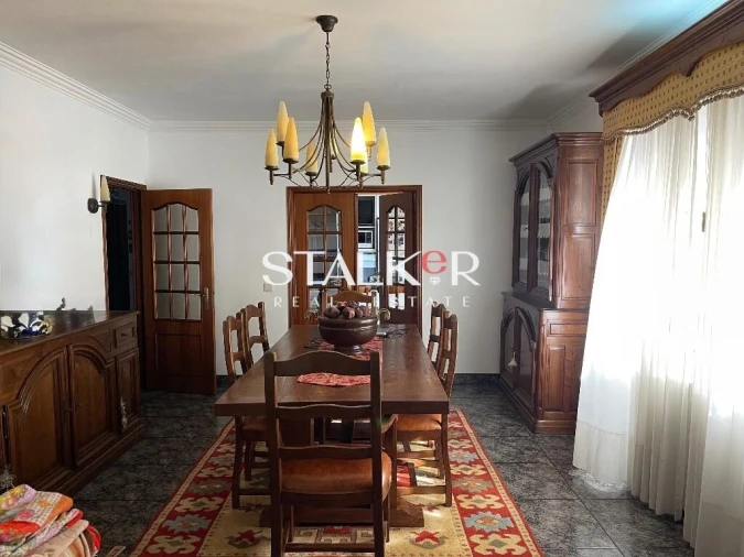 Moradia T3 para Venda em São João de Ver Foto 8