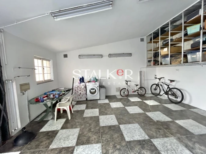 Moradia T3 para Venda em São João de Ver Foto 20