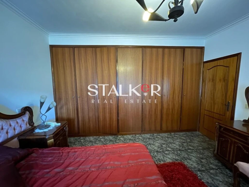 Moradia T3 para Venda em São João de Ver Foto 9