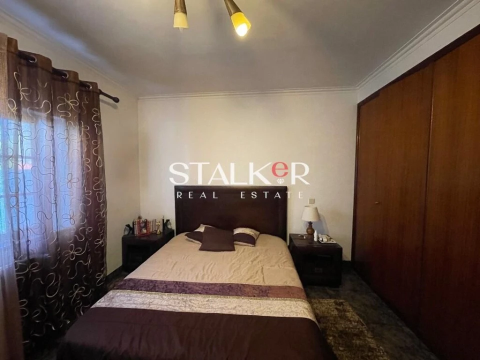 Moradia T3 para Venda em São João de Ver Foto 16