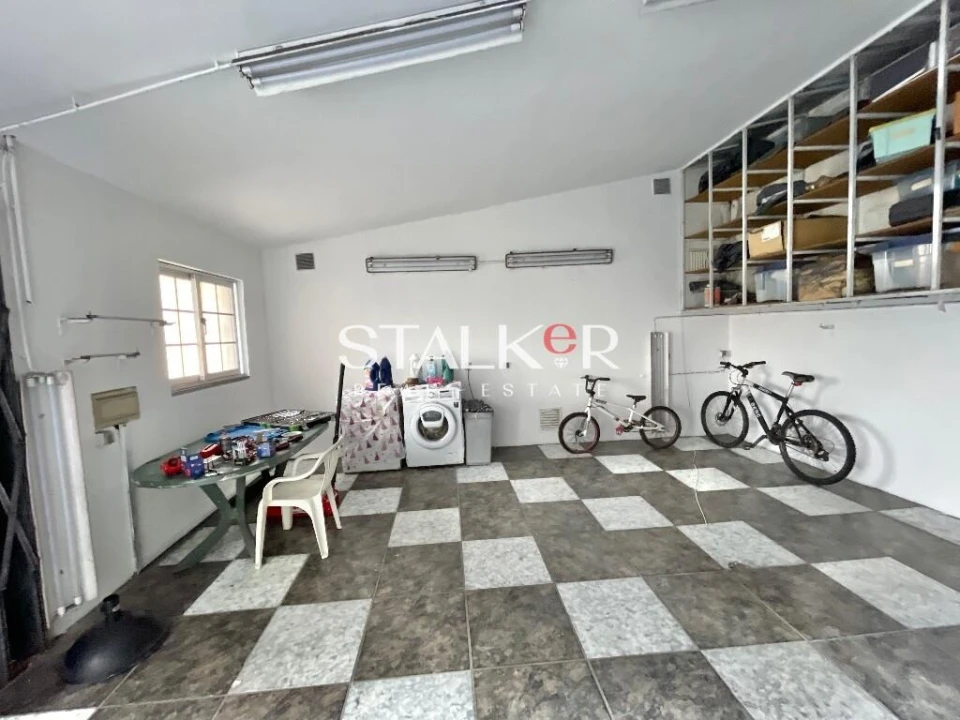 Moradia T3 para Venda em São João de Ver Foto 20