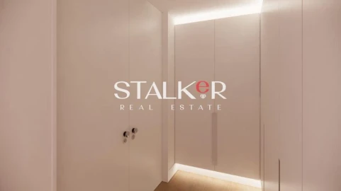 Apartamento T1 para Venda em Rio Tinto
