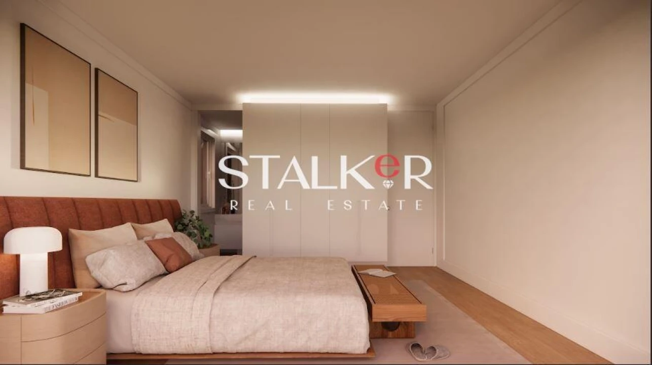 Apartamento T1 para Venda em Rio Tinto Foto 13