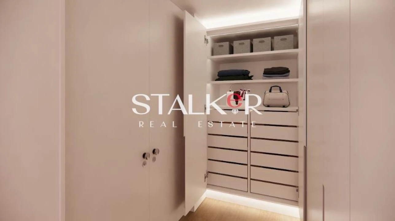 Apartamento T1 para Venda em Rio Tinto Foto 15