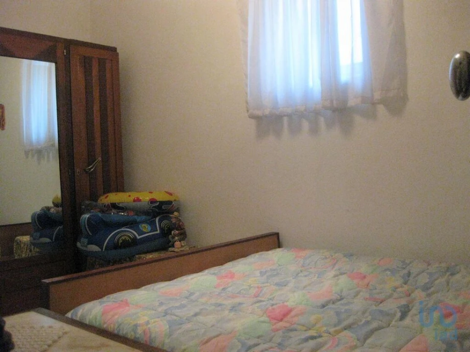 Moradia T2 para Venda em Famalicão Foto 15