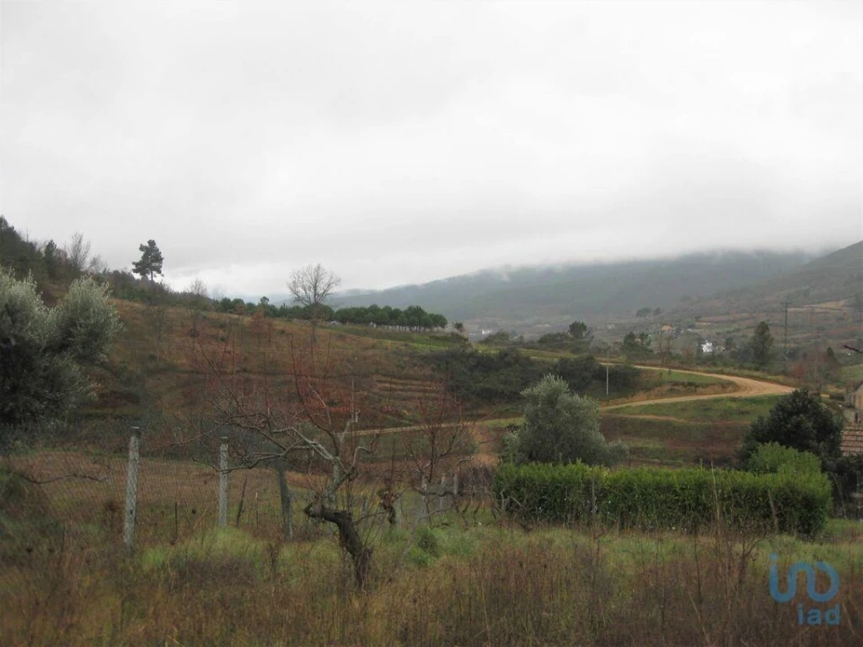 Moradia T2 para Venda em Famalicão Foto 6